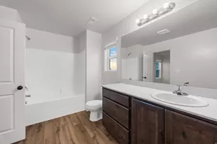 393 N Slant Rd, Spanish Fork, UT 84660 - Photo 11
