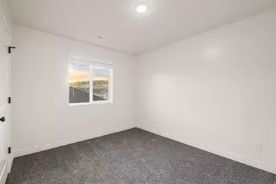 393 N Slant Rd #31, Spanish Fork, UT 84660 - Photo 13