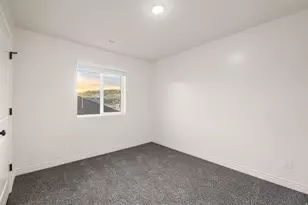 393 N Slant Rd, Spanish Fork, UT 84660 - Photo 13