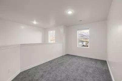 393 N Slant Rd #31, Spanish Fork, UT 84660 - Photo 9