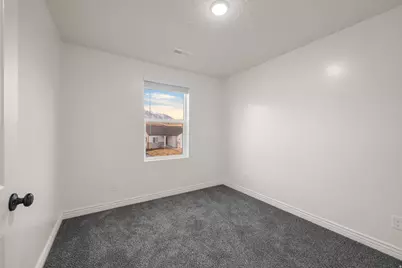 393 N Slant Rd #31, Spanish Fork, UT 84660 - Photo 15