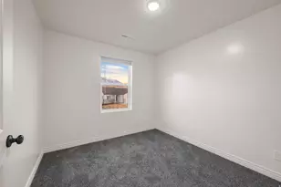 393 N Slant Rd, Spanish Fork, UT 84660 - Photo 15