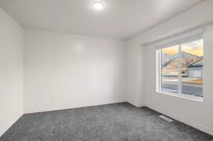 393 N Slant Rd, Spanish Fork, UT 84660 - Photo 3