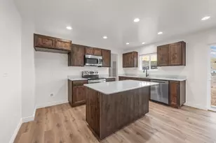 393 N Slant Rd, Spanish Fork, UT 84660 - Photo 5