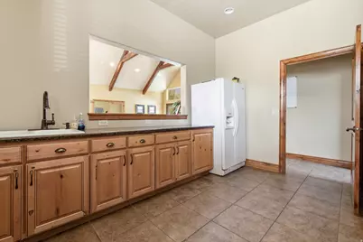 4444 S Cross Creek Road #19A, West Haven, UT 84401 - Photo 27