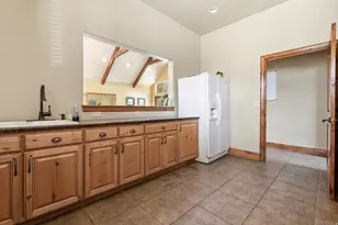 4444 S Cross Creek Rd, West Haven, UT 84401 - Photo 27