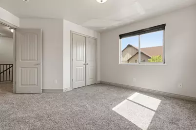 4444 S Cross Creek Road #19A, West Haven, UT 84401 - Photo 17