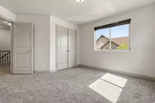 4444 S Cross Creek Rd, West Haven, UT 84401 - Photo 17