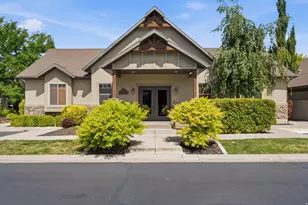 4444 S Cross Creek Rd, West Haven, UT 84401 - Photo 23