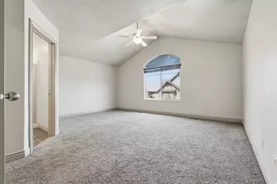 4444 S Cross Creek Road #19A, West Haven, UT 84401 - Photo 15