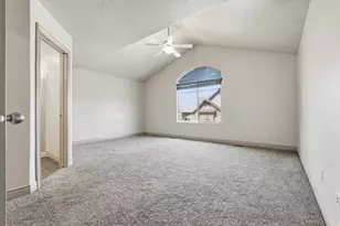 4444 S Cross Creek Rd, West Haven, UT 84401 - Photo 15