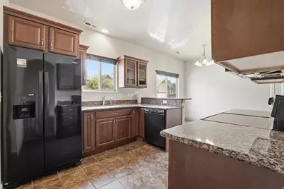 4444 S Cross Creek Road #19A, West Haven, UT 84401 - Photo 3