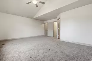 4444 S Cross Creek Rd, West Haven, UT 84401 - Photo 13