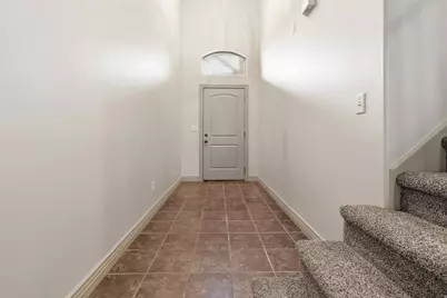 4444 S Cross Creek Road #19A, West Haven, UT 84401 - Photo 21