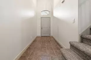 4444 S Cross Creek Rd, West Haven, UT 84401 - Photo 21