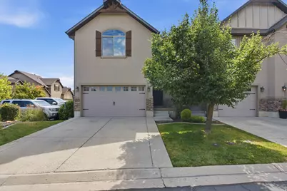 4444 S Cross Creek Road #19A, West Haven, UT 84401 - Photo 1
