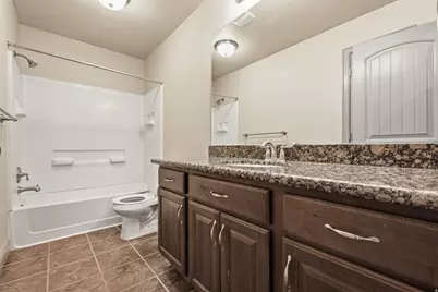 4444 S Cross Creek Road #19A, West Haven, UT 84401 - Photo 9