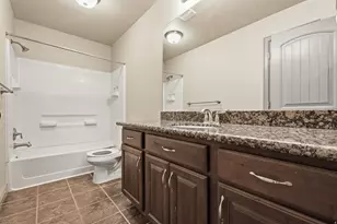 4444 S Cross Creek Rd, West Haven, UT 84401 - Photo 9
