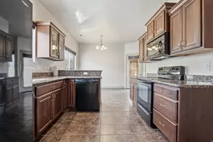 4444 S Cross Creek Rd, West Haven, UT 84401 - Photo 5