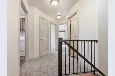 4444 S Cross Creek Road #19A, West Haven, UT 84401 - Photo 19