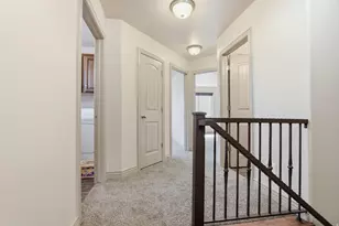 4444 S Cross Creek Rd, West Haven, UT 84401 - Photo 19