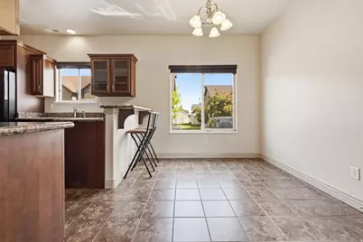 4444 S Cross Creek Road #19A, West Haven, UT 84401 - Photo 7