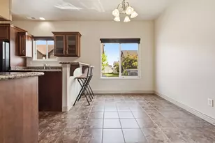 4444 S Cross Creek Rd, West Haven, UT 84401 - Photo 7