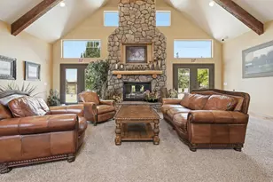 4444 S Cross Creek Rd, West Haven, UT 84401 - Photo 25