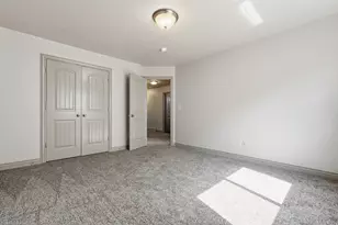 4444 S Cross Creek Rd, West Haven, UT 84401 - Photo 11