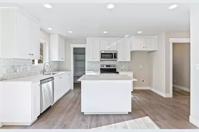 387 N Slant Rd #30, Spanish Fork, UT 84660 - Photo 3