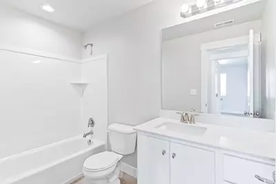 387 N Slant Rd #30, Spanish Fork, UT 84660 - Photo 23