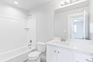 387 N Slant Rd, Spanish Fork, UT 84660 - Photo 23