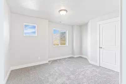 387 N Slant Rd #30, Spanish Fork, UT 84660 - Photo 19