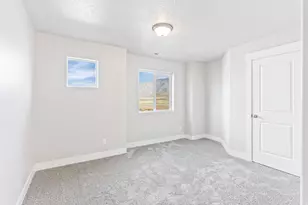 387 N Slant Rd, Spanish Fork, UT 84660 - Photo 19