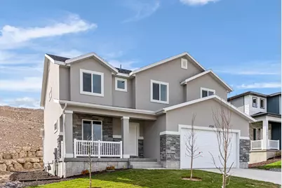 387 N Slant Rd #30, Spanish Fork, UT 84660 - Photo 3