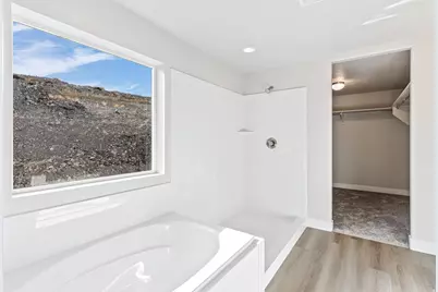 387 N Slant Rd #30, Spanish Fork, UT 84660 - Photo 17