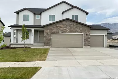 387 N Slant Rd #30, Spanish Fork, UT 84660 - Photo 1