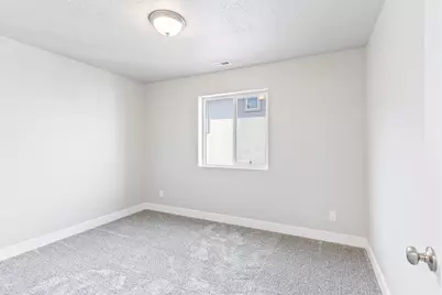 387 N Slant Rd #30, Spanish Fork, UT 84660 - Photo 23