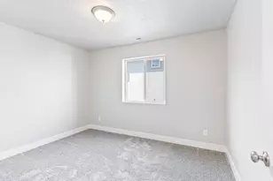 387 N Slant Rd, Spanish Fork, UT 84660 - Photo 23