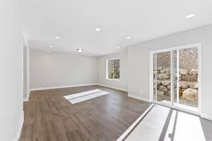387 N Slant Rd, Spanish Fork, UT 84660 - Photo 7