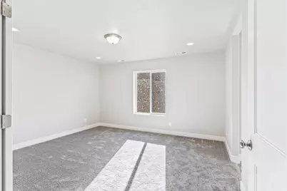 387 N Slant Rd #30, Spanish Fork, UT 84660 - Photo 13