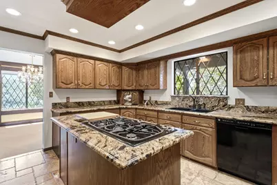 1501 E Maple Hills Dr S, Bountiful, UT 84010 - Photo 23