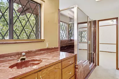1501 E Maple Hills Dr S, Bountiful, UT 84010 - Photo 55