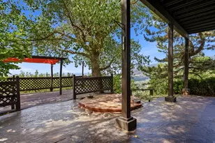 1501 E Maple Hills Dr S, Bountiful, UT 84010 - Photo 89