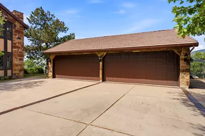 1501 E Maple Hills Dr S, Bountiful, UT 84010 - Photo 7