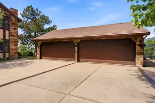1501 E Maple Hills Dr S, Bountiful, UT 84010 - Photo 7