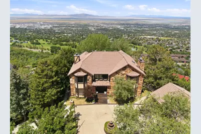 1501 E Maple Hills Dr S, Bountiful, UT 84010 - Photo 125