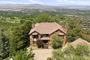 1501 E Maple Hills Dr S, Bountiful, UT 84010 - Photo 125