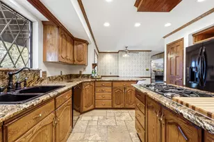 1501 E Maple Hills Dr S, Bountiful, UT 84010 - Photo 25