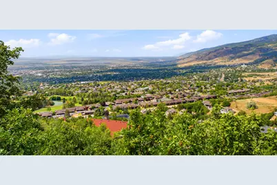 1501 E Maple Hills Dr S, Bountiful, UT 84010 - Photo 111